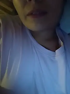 LatinaCalienteMilf