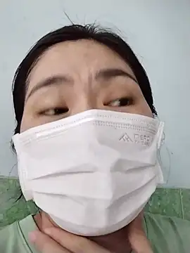 -Pan- - thương em với ạ 🥰