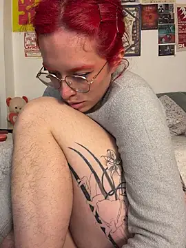 Katheerin - 🌸SHOW MY BOOBS🌸