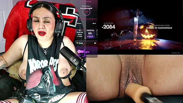 Blaze_Onn - 🚩1850🚩45 Sec Link