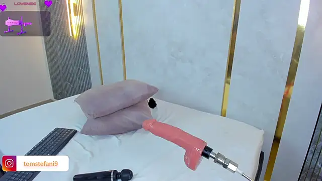 Amor_smith_ - BIG SQUIRT + 5-MINUTE TOY