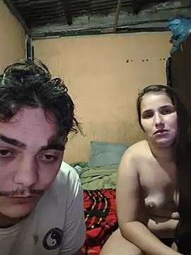 Aveliko98