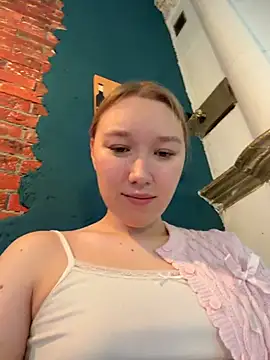 -NaughtyAngel- - OPEN A FORTUNE COOKIE 🥠✨
