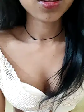 Sexy_shital