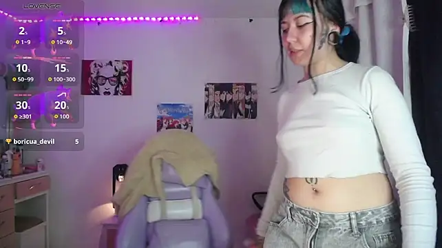 iris_sky