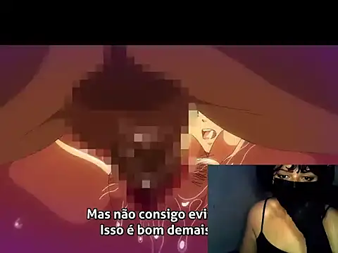 Batdomme - faça a morcega feliz e continuar a ler