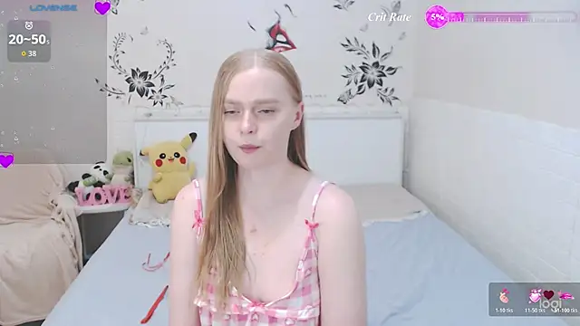 Alice_de - show pussy