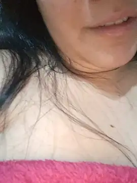 PrincesinhaDeh - SQUIRTING l 💋💕