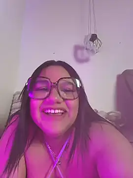 Tamhara_princ - 💦💦💦Domi control + multi squirt💦💦💦