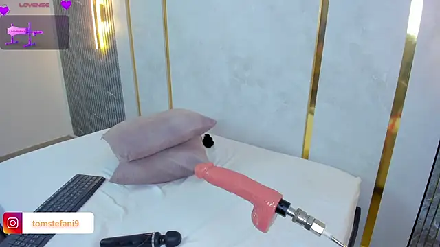 Amor_smith_ - BIG SQUIRT + 5-MINUTE TOY