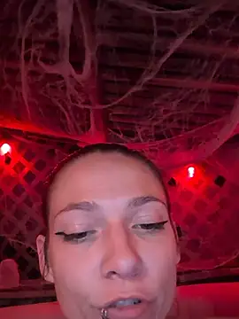YourNotMySupervisor - shake boobies and bounce toy 1 min