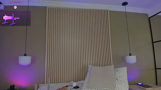 MarahBaker35