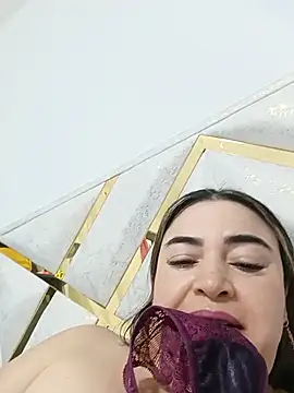 Candy69- - love me flas pussy