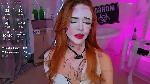 Adetta