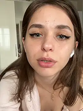 Yoyogirlx - Show and slap my ass