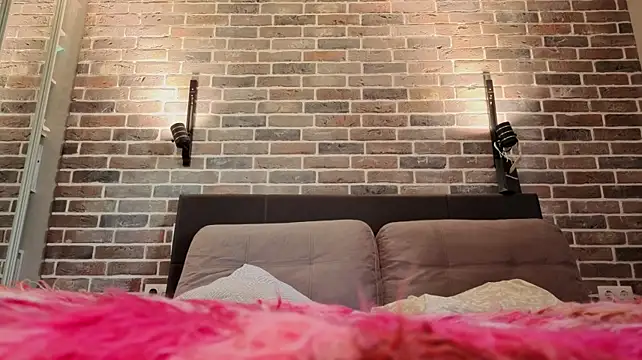 Luna_cross - DILDO PUSSY