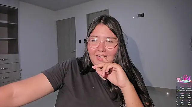 Chloe_blade