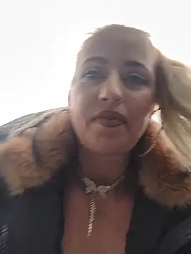 AlessiaBellini - Blowjob