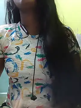 Tamil_zoya