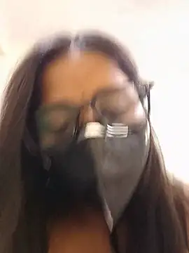 Zoya_hot21