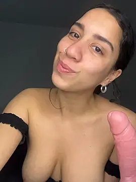 Souphicherry - Blowjob