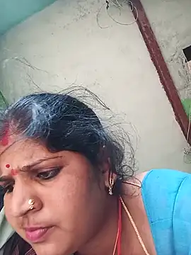 Joohi_Chawla143 - I suport me please