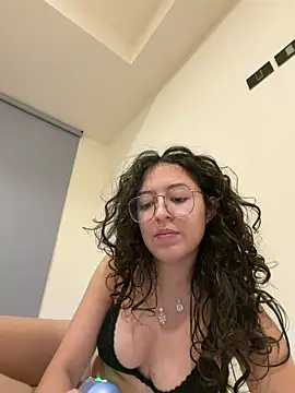 Alicatcua_1 - Varita anal 5 min