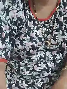Cutee_bhabhi - Two finger in pussy