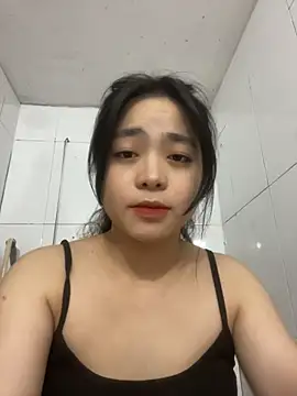 Bunnybaby18 - Make me wet🦋(No zl, tl, show only app)