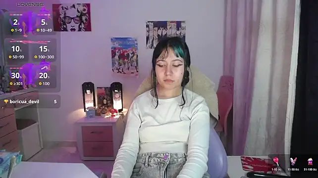 iris_sky