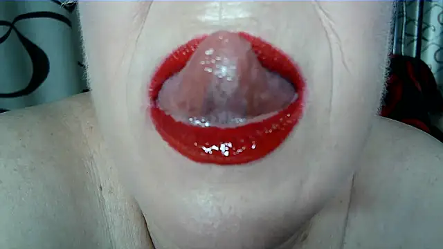 SWEET--Nika - ✨Make my orgasm magical...✨