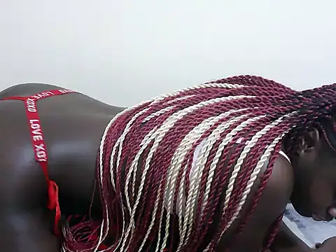 Sweetzuri01 - Dildo in my pusdy