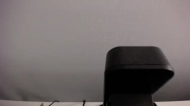 Littleviki7