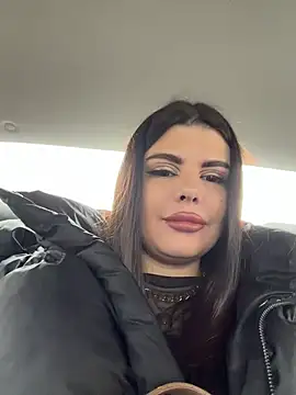 AmelliaDiamond - Sit u face +photo ass naked live💦💦🙈