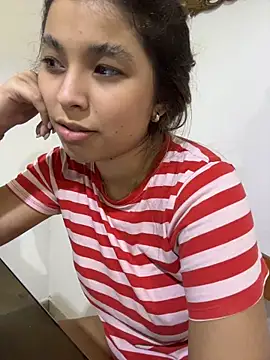 Baddieasiantv - doggy 2 min