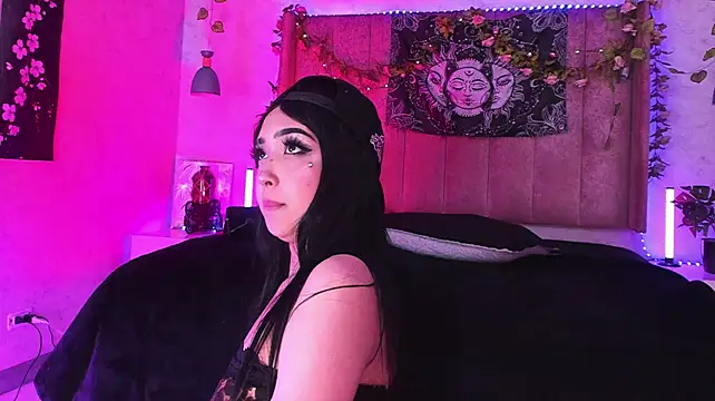 Vickmoon