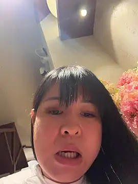 -Yuko- - 控制小粉玩具3分钟Control the pink toy for 3min