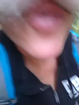 SPrITZMAUS - LT VID/SUCK my Nipple