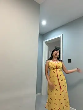 NiNa5203 - 解锁剧情一镜到底：为家庭还债走上不归路的高三女学生南雅