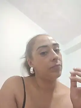 Karol_Layn