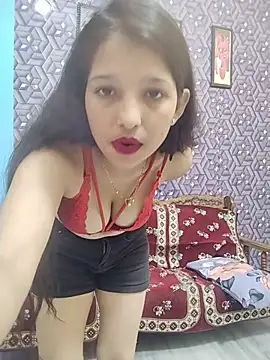Queen_Rosyy
