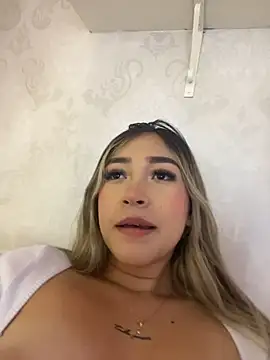 SophieRinaldi - DEEP FINGER UNTIL I GET WET