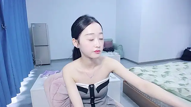 Mist_Muxiii520 - 零碎的岛屿中终究会遇到海