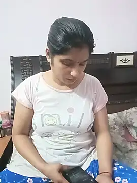 Ritika_singh71