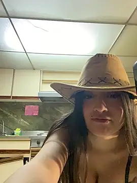 StrawberryPink_ - RIDE MY DILDO NAKED