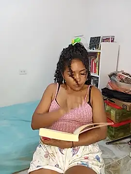 Perla_Guzman