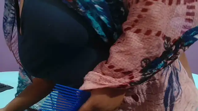 PawpawCurvey