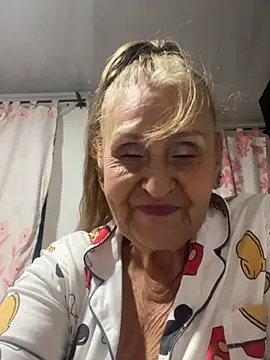 DulceDiaz