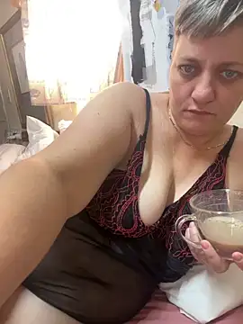 Blueiceeyes - Play with boobs + 1video 🎁