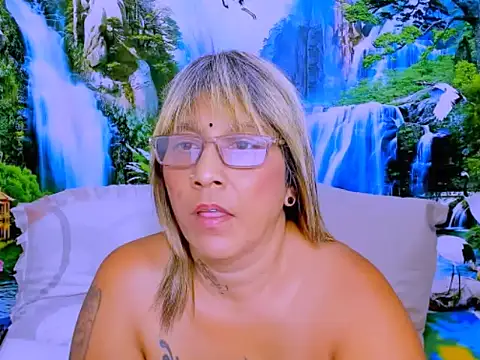 indianroxy